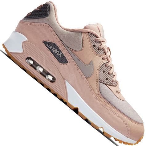 nike air max frauen blumen|women's Air Max 90.